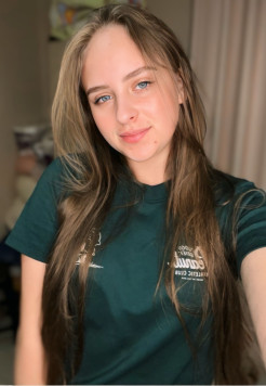 Manu