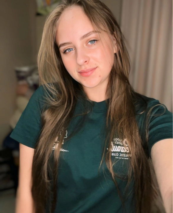 Manu