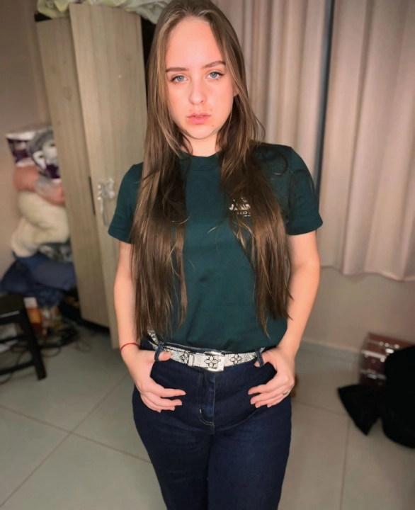 Manu
