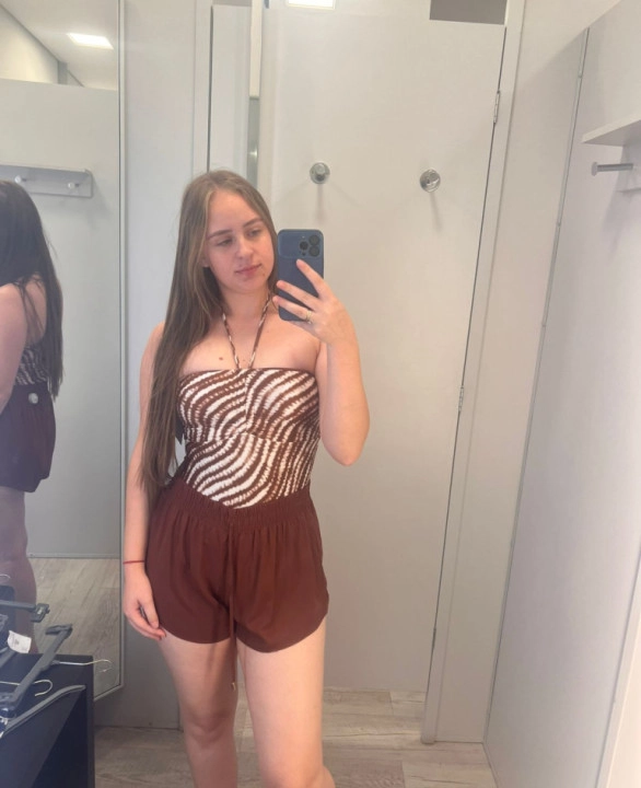 Manu
