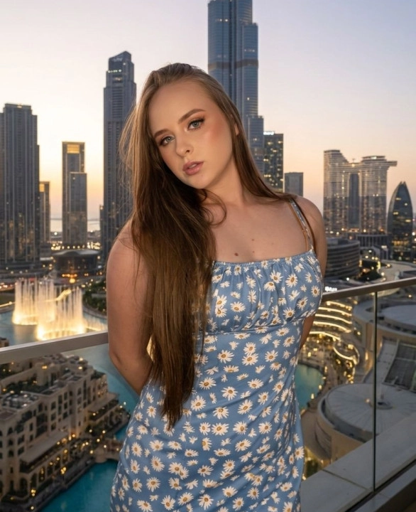 Manu