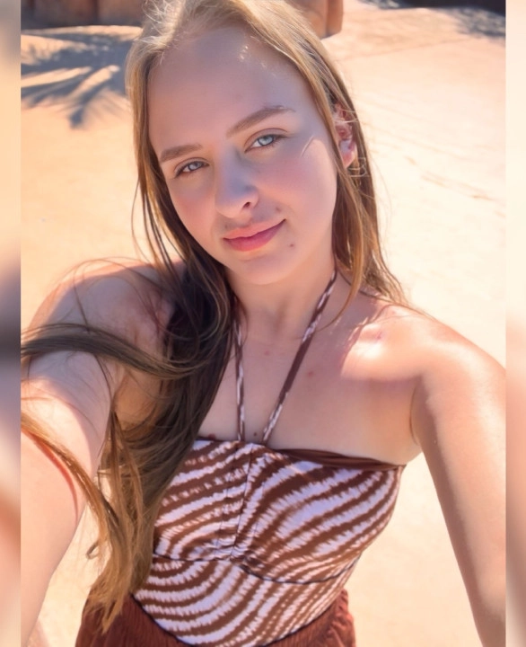Manu