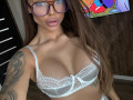 Mila
