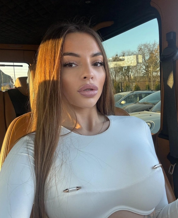 Mila