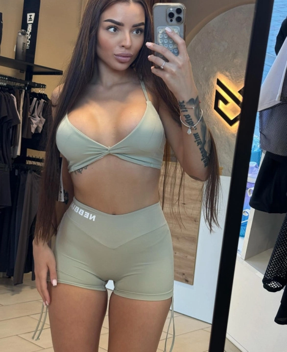 Mila