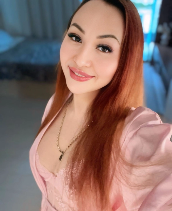Amira Noor