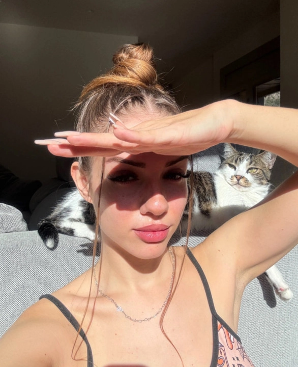 Ozi