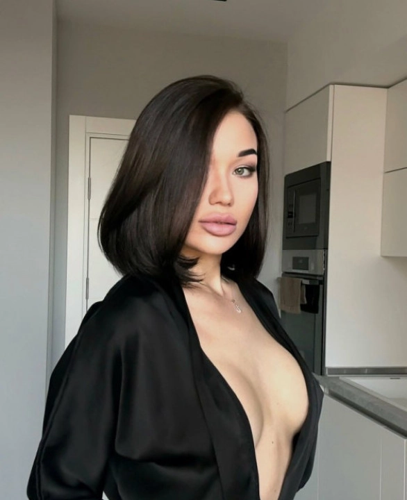 Diana