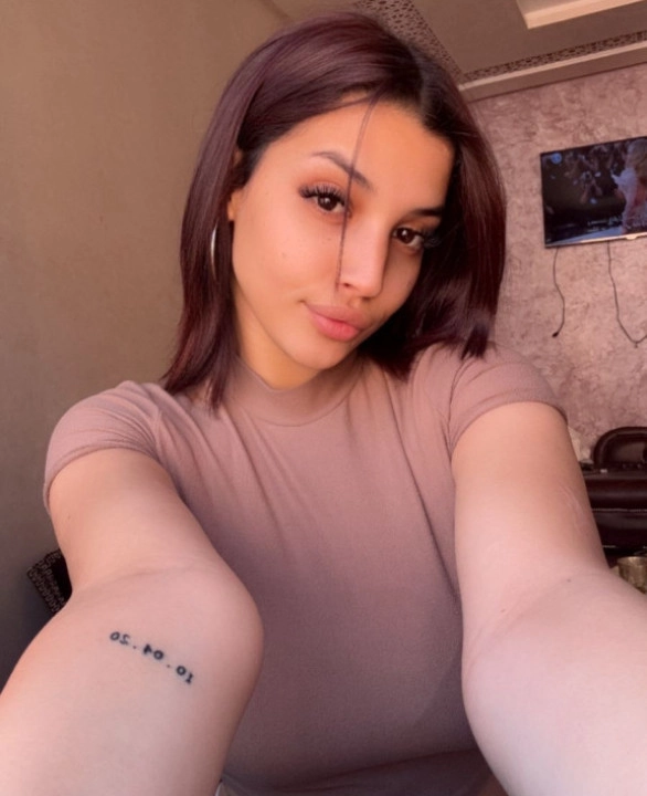 Maryam