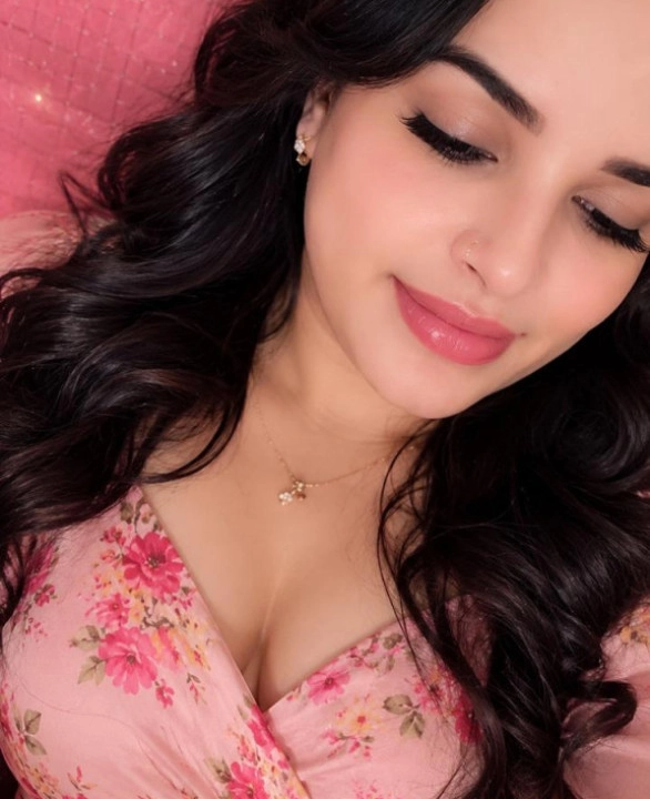Zoya - Indian