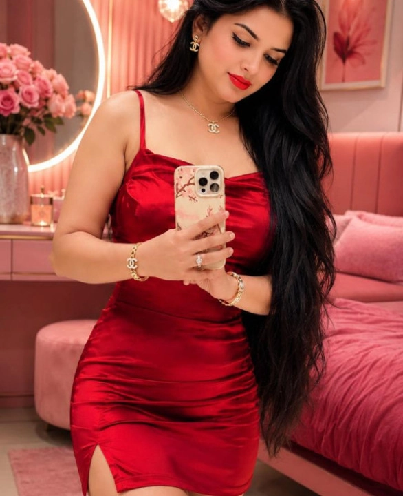 Zoya - Indian