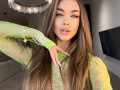 Kamila