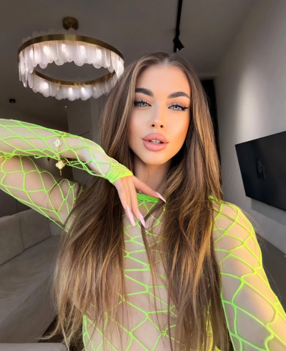 Kamila