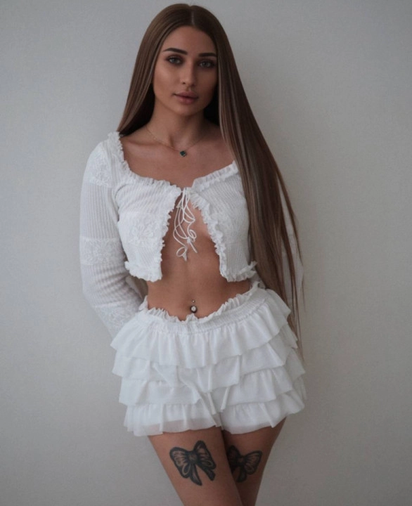 Arina