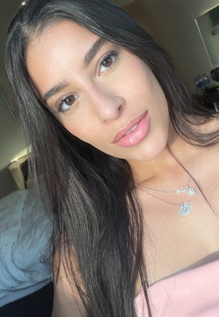 Valentina🥰🩷😻🤍💘💝👒💦