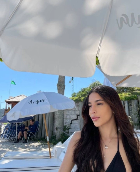 Valentina🥰🩷😻🤍💘💝👒💦