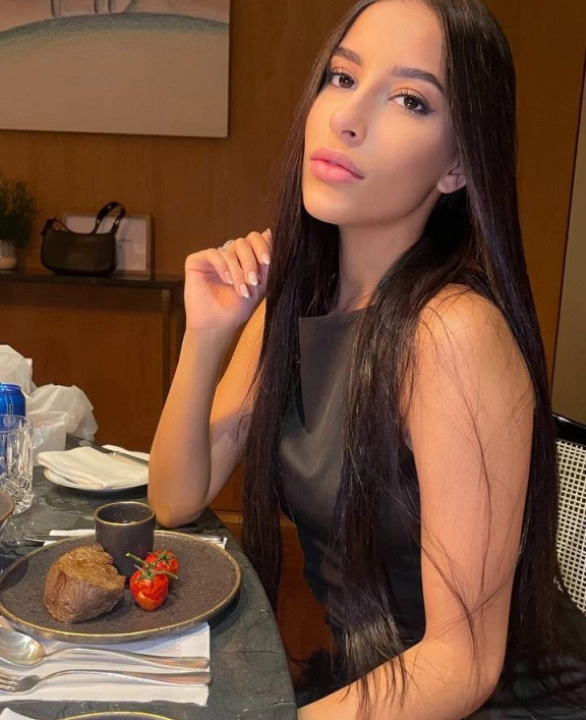 Valentina🥰🩷😻🤍💘💝👒💦