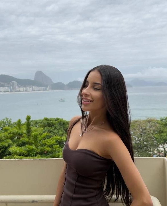 Valentina🥰🩷😻🤍💘💝👒💦