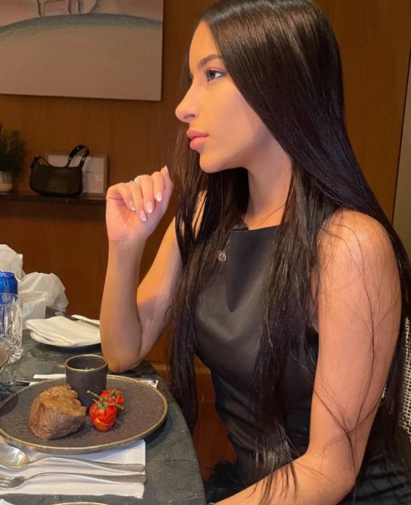 Valentina🥰🩷😻🤍💘💝👒💦