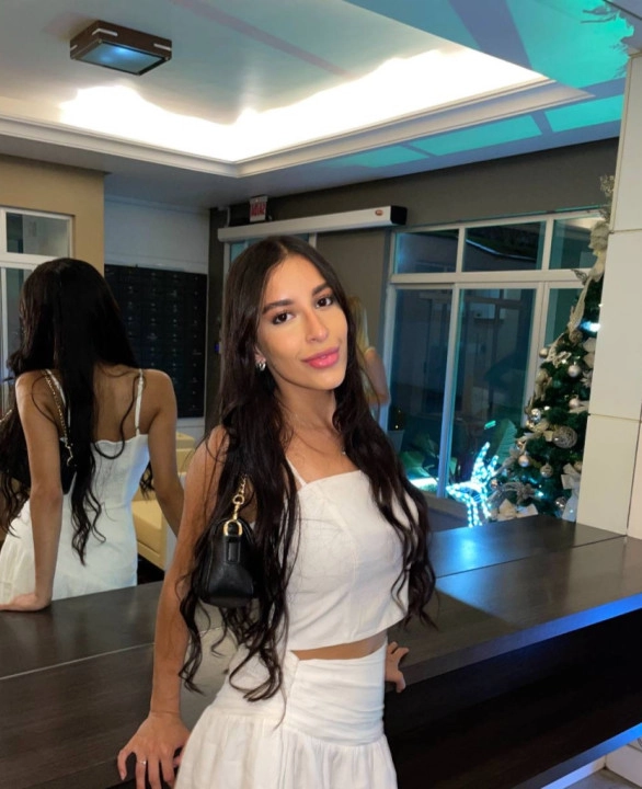 Valentina🥰🩷😻🤍💘💝👒💦