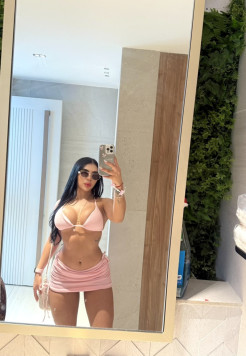 Alejandra V