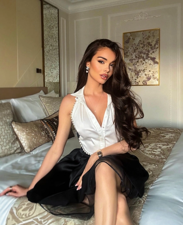 Valeria
