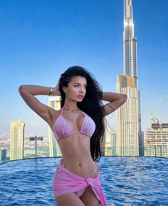 Valeria
