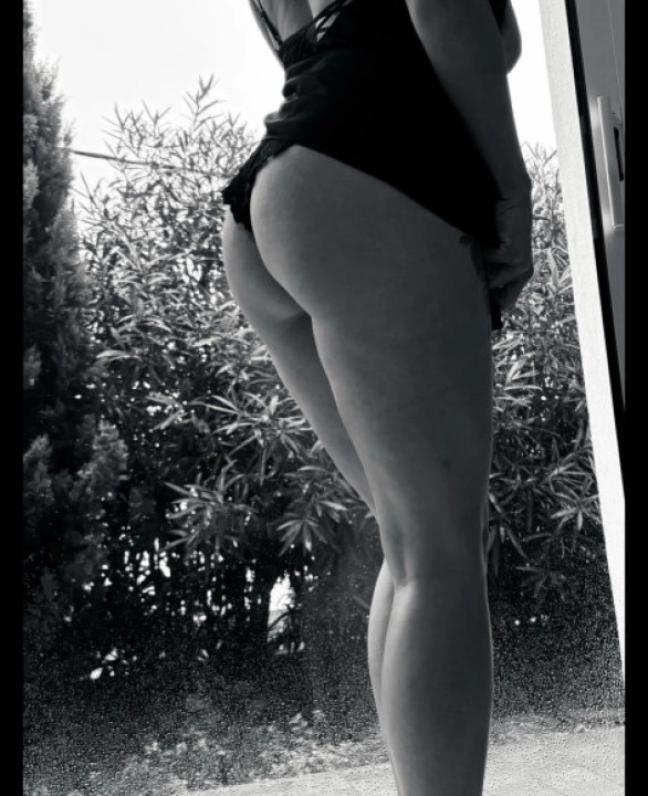 Julie