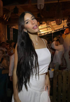 Valentina