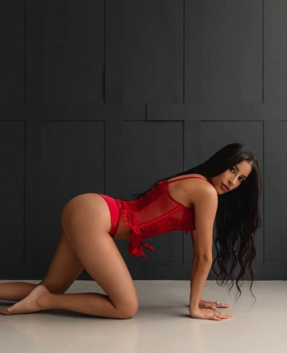 Valentina