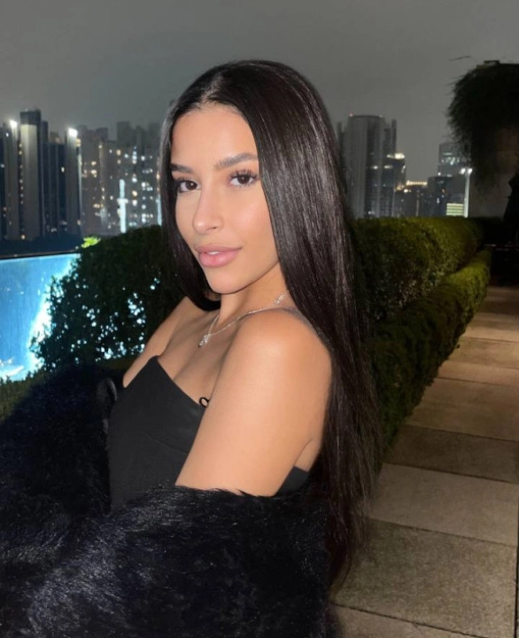 Valentina