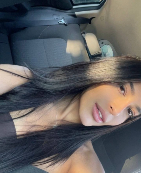 Valentina