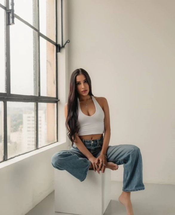 Valentina
