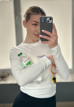 Elina