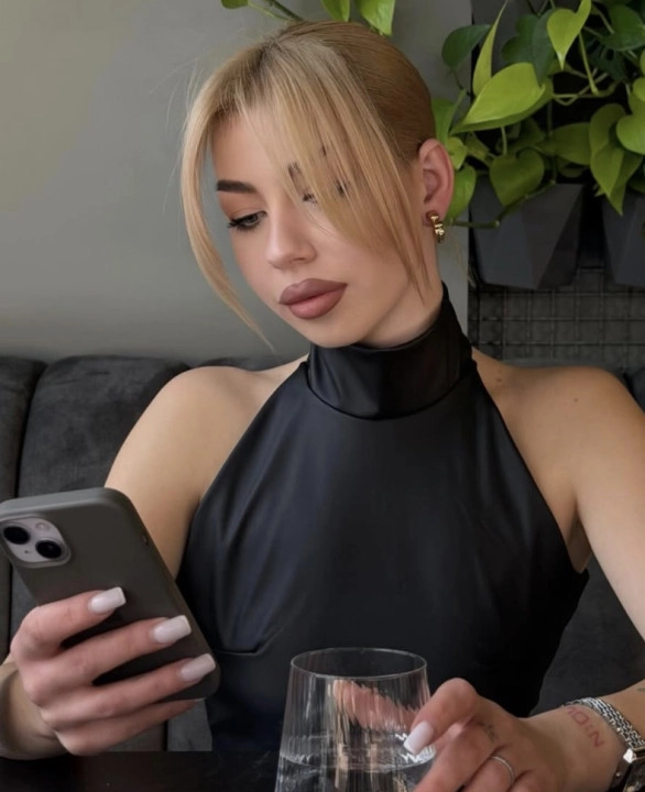 Elina
