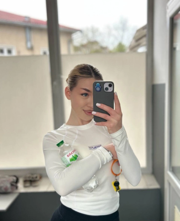 Elina