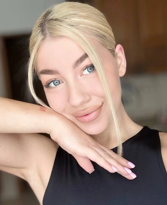 Elina