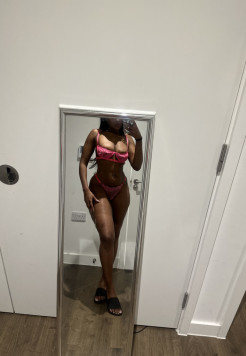 NaughtyNat99