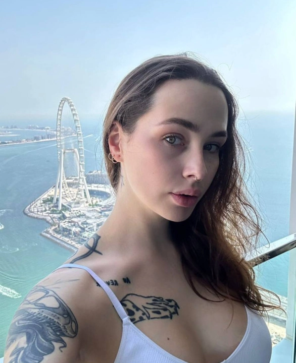 Lily