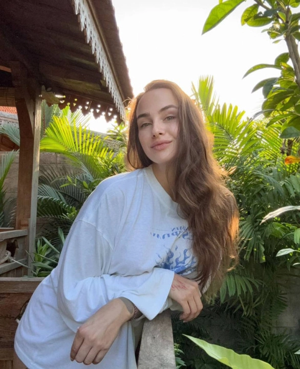 Lily