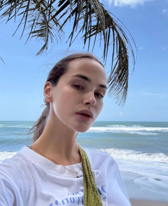 Lily