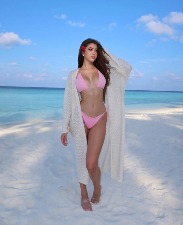 Sofija