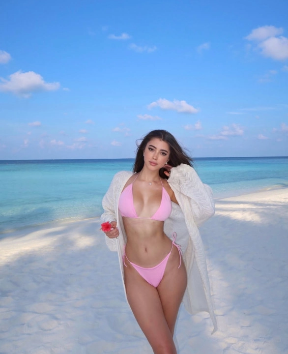 Sofija