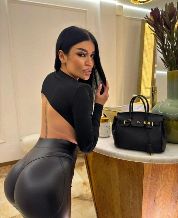 Dana