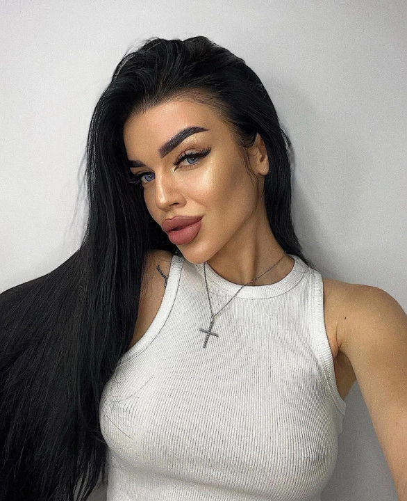 Dana