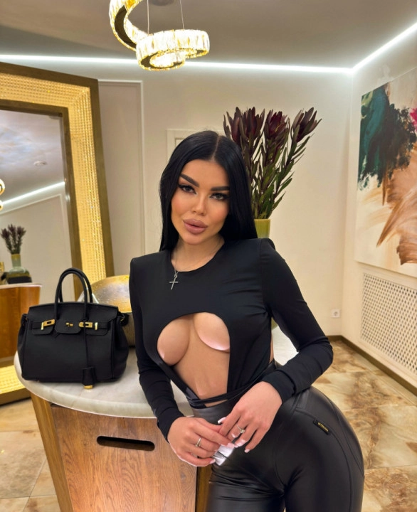 Dana