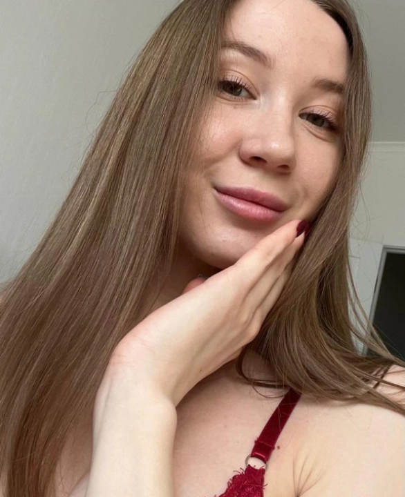 💚❣️💚❣️💚 MARIA  DUBAI HOTTIE 💚❣️💚❣️💚❣️