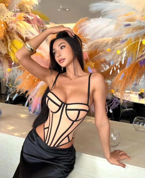 Kelly