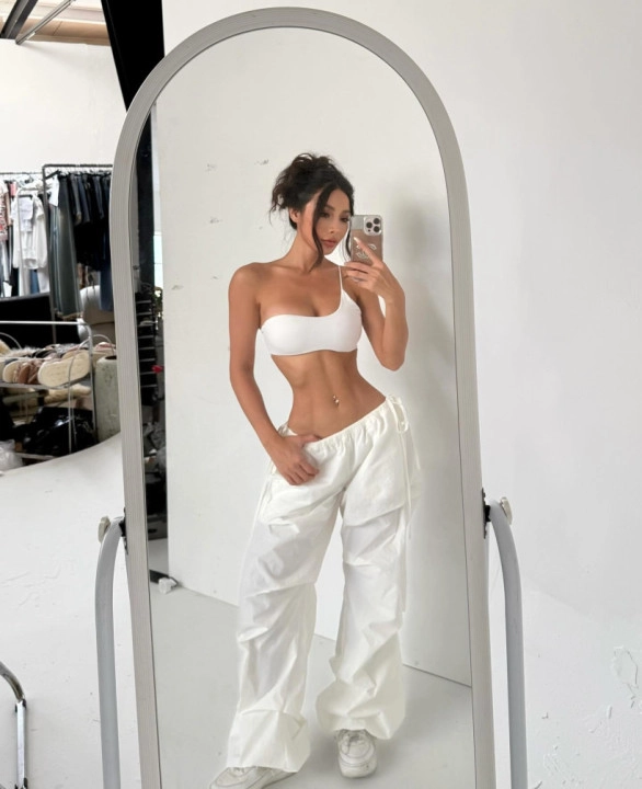 Kelly