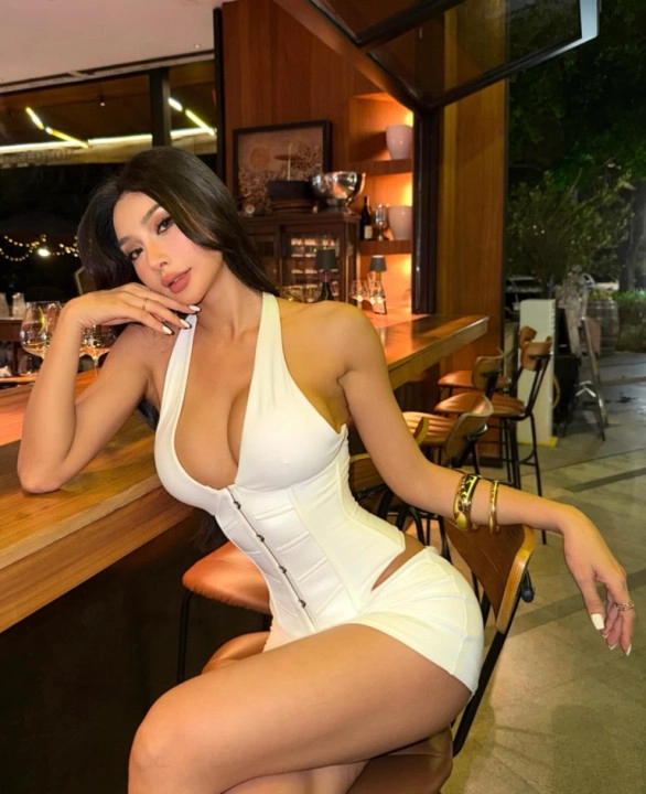 Kelly